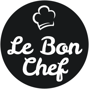 Le Bon Chef - Le bon chef